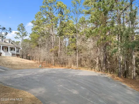 124 Carrington Square West End NC 27376