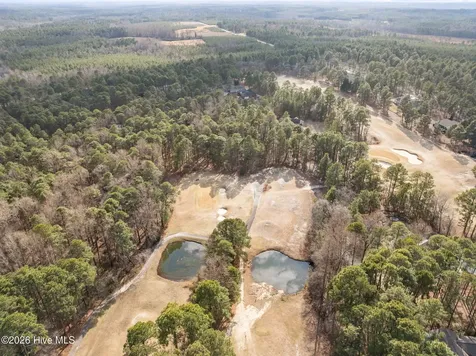 124 Carrington Square West End NC 27376