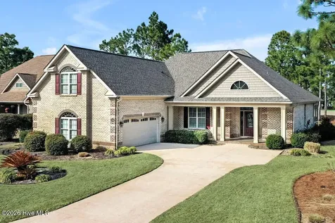 2364 Sugargrove Trail NE Leland NC 28451