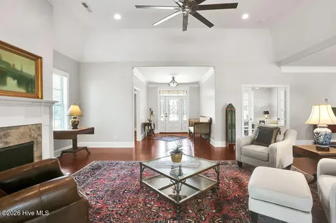 2364 Sugargrove Trail NE Leland NC 28451