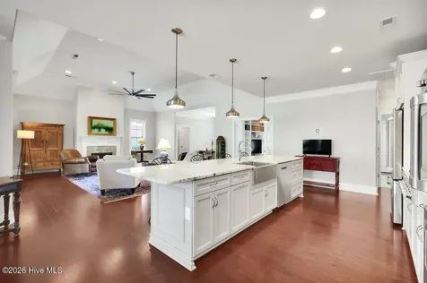 2364 Sugargrove Trail NE Leland NC 28451