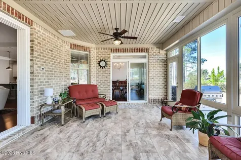 2364 Sugargrove Trail NE Leland NC 28451