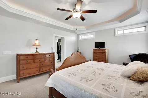 2364 Sugargrove Trail NE Leland NC 28451