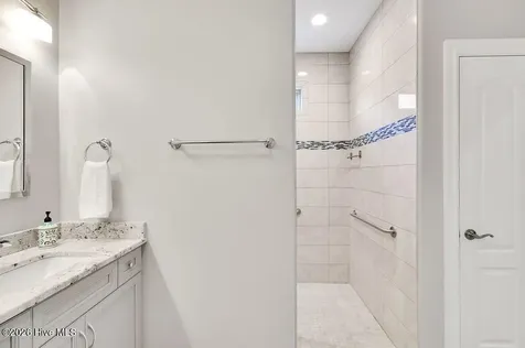 2364 Sugargrove Trail NE Leland NC 28451
