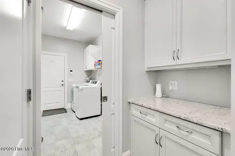 2364 Sugargrove Trail NE Leland NC 28451