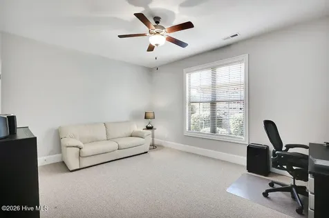 2364 Sugargrove Trail NE Leland NC 28451