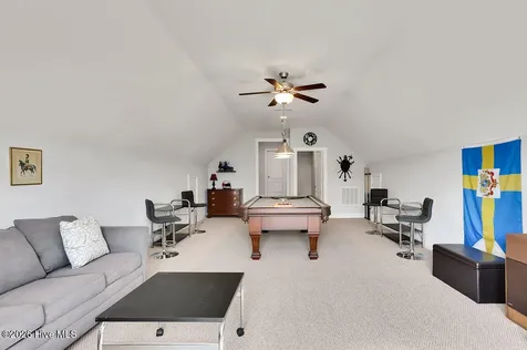2364 Sugargrove Trail NE Leland NC 28451