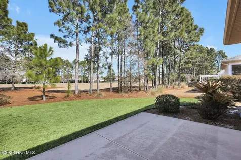 2364 Sugargrove Trail NE Leland NC 28451