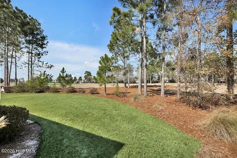 2364 Sugargrove Trail NE Leland NC 28451