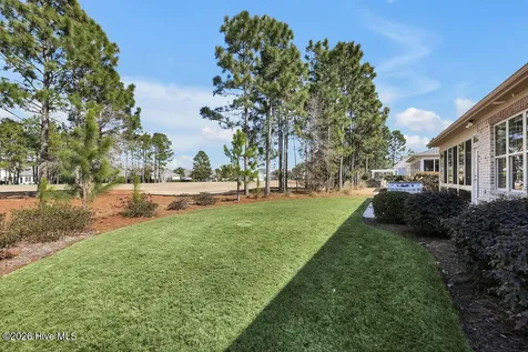 2364 Sugargrove Trail NE Leland NC 28451