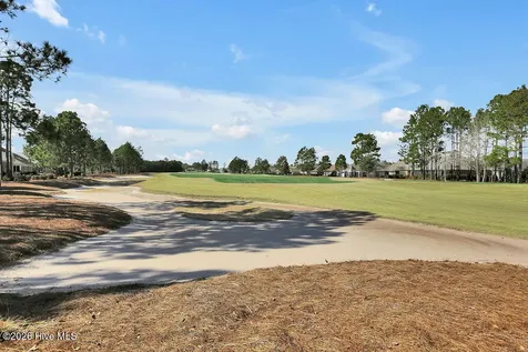 2364 Sugargrove Trail NE Leland NC 28451