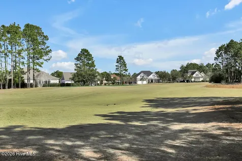 2364 Sugargrove Trail NE Leland NC 28451