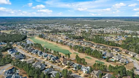 2364 Sugargrove Trail NE Leland NC 28451