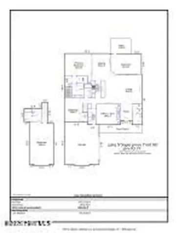 2364 Sugargrove Trail NE Leland NC 28451
