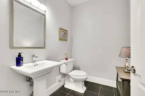 2364 Sugargrove Trail NE Leland NC 28451