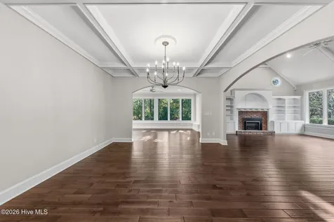 4 Chalford Place Pinehurst NC 28374