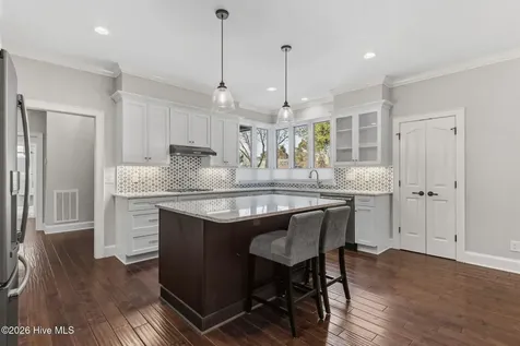 4 Chalford Place Pinehurst NC 28374