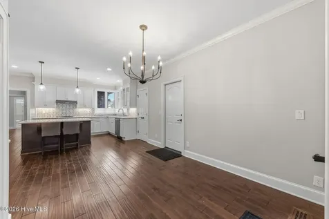 4 Chalford Place Pinehurst NC 28374
