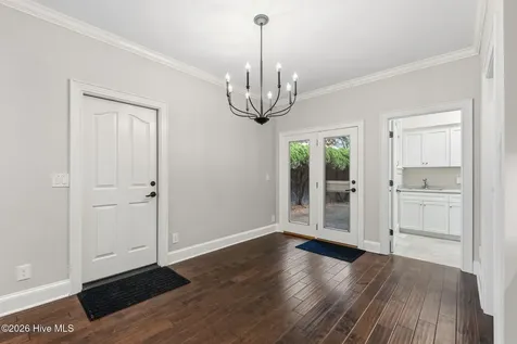 4 Chalford Place Pinehurst NC 28374
