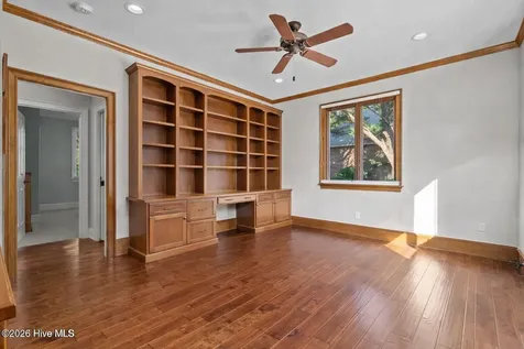 4 Chalford Place Pinehurst NC 28374