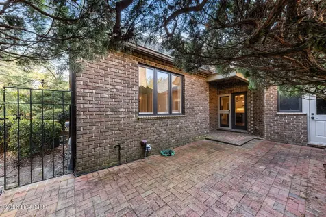 4 Chalford Place Pinehurst NC 28374