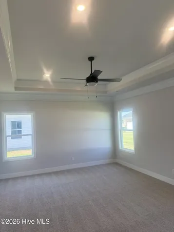 186 Seashore Street Grimesland NC 27837