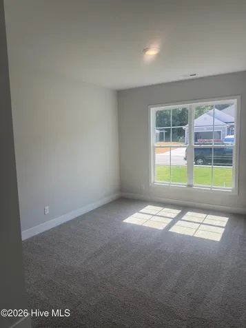 186 Seashore Street Grimesland NC 27837