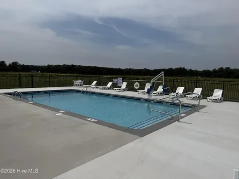 186 Seashore Street Grimesland NC 27837