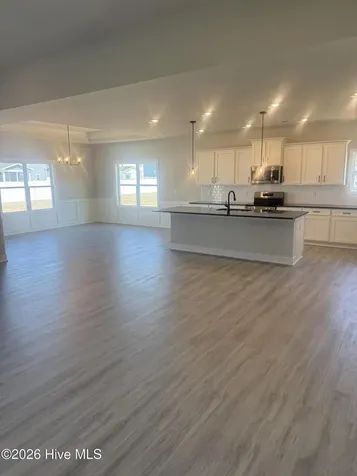 186 Seashore Street Grimesland NC 27837