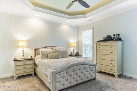 656 Jenoa Drive Castle Hayne NC 28429