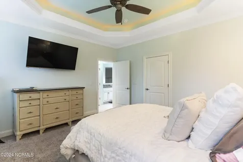 656 Jenoa Drive Castle Hayne NC 28429
