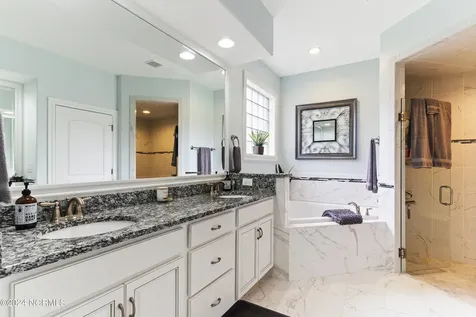 656 Jenoa Drive Castle Hayne NC 28429