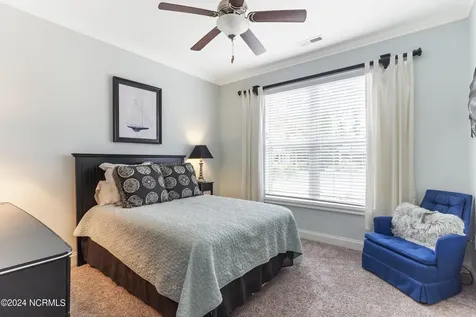 656 Jenoa Drive Castle Hayne NC 28429