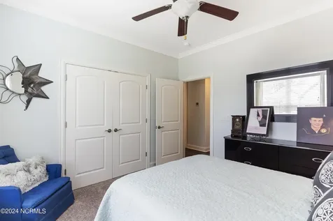 656 Jenoa Drive Castle Hayne NC 28429