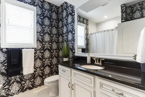 656 Jenoa Drive Castle Hayne NC 28429