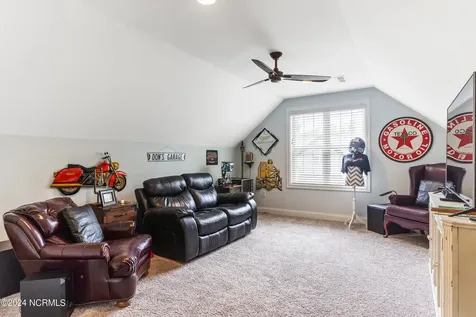 656 Jenoa Drive Castle Hayne NC 28429