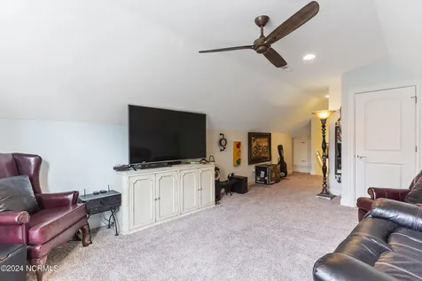 656 Jenoa Drive Castle Hayne NC 28429
