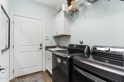 656 Jenoa Drive Castle Hayne NC 28429