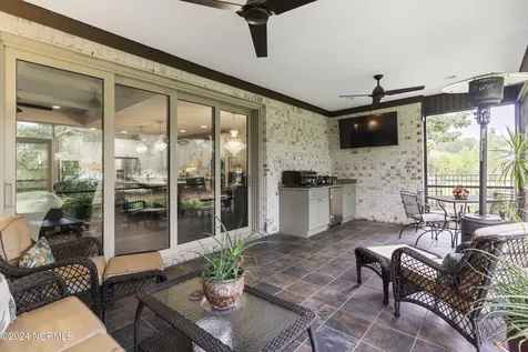 656 Jenoa Drive Castle Hayne NC 28429
