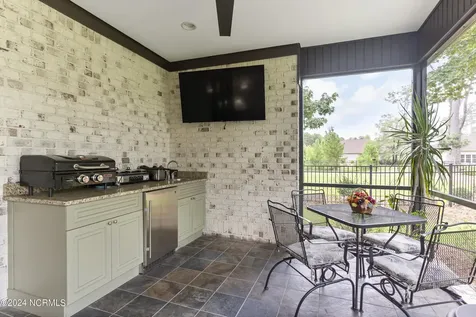 656 Jenoa Drive Castle Hayne NC 28429