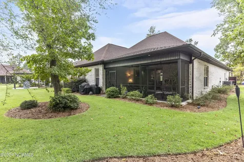 656 Jenoa Drive Castle Hayne NC 28429