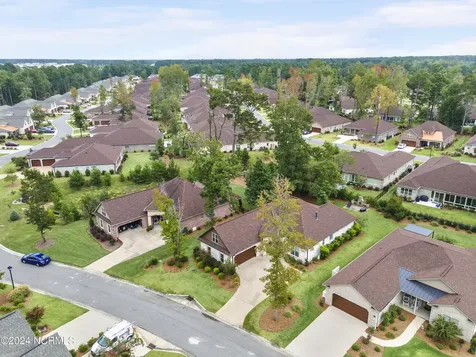 656 Jenoa Drive Castle Hayne NC 28429
