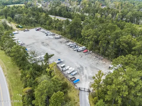 656 Jenoa Drive Castle Hayne NC 28429