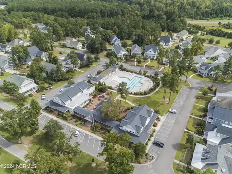 656 Jenoa Drive Castle Hayne NC 28429
