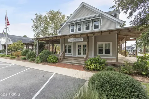 656 Jenoa Drive Castle Hayne NC 28429