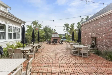 656 Jenoa Drive Castle Hayne NC 28429