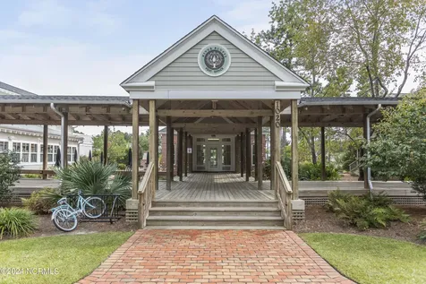 656 Jenoa Drive Castle Hayne NC 28429