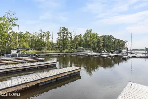 656 Jenoa Drive Castle Hayne NC 28429