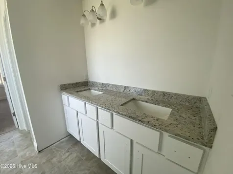 104 Nova Place Pikeville NC 27863