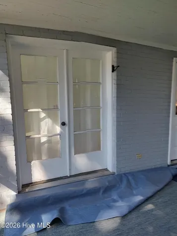 609 Beech Street Goldsboro NC 27530